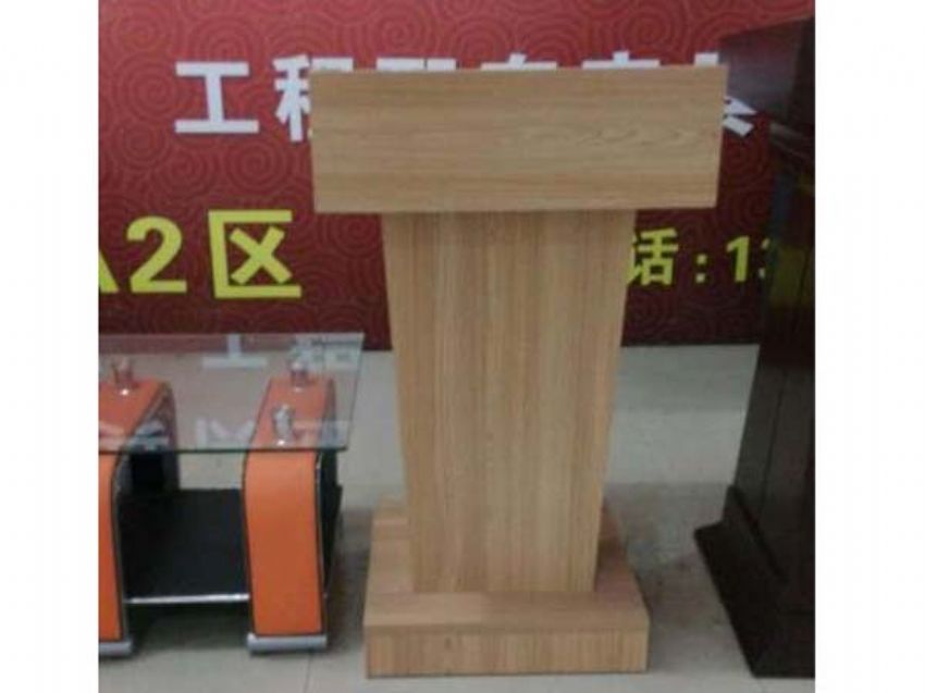 點(diǎn)擊查看詳細(xì)信息<br>標(biāo)題：會(huì)議桌系列案例 閱讀次數(shù)：995