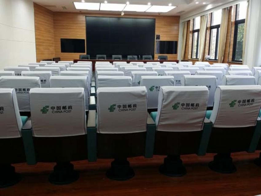 點(diǎn)擊查看詳細(xì)信息<br>標(biāo)題：禮堂椅系列 閱讀次數(shù)：1093