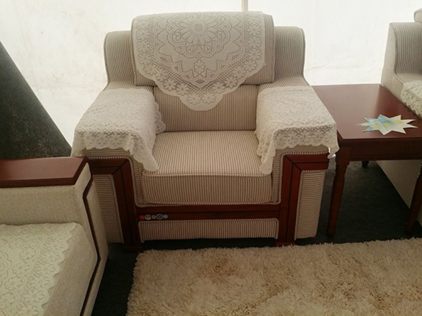 點擊查看詳細信息<br>標(biāo)題：沙發(fā)系列 閱讀次數(shù)：1196